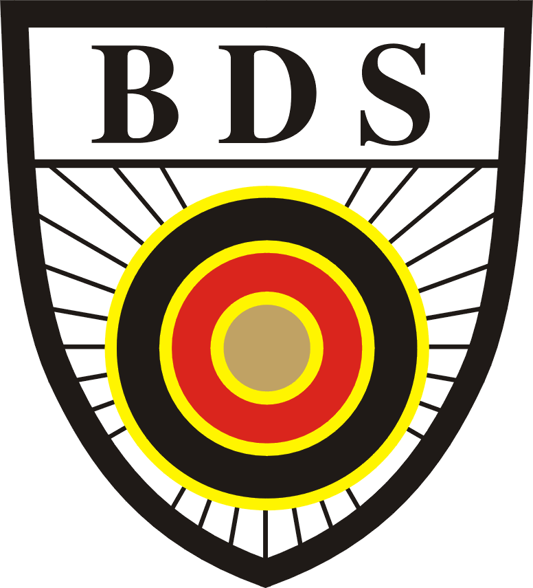 Logo BDS